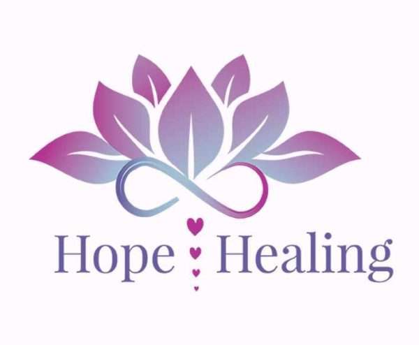 Hope-Healing